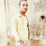 ravi.modan.wal profile picture