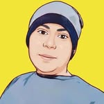 ravi.official93 profile picture