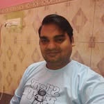ravi.parcha_3557 profile picture