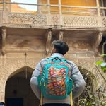ravi.pixels profile picture