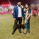 ravi.raj601090 profile picture