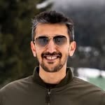 ravi.rane profile picture