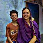 ravi.saini4519 profile picture