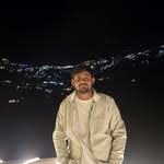 ravi.shankar.06 profile picture