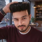 ravi.sinha207 profile picture