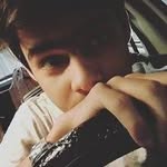 ravi.yadav6832 profile picture
