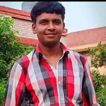 ravi3195kashyap profile picture