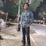 ravi335488 profile picture