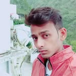 ravi3362 profile picture