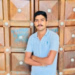 ravi36suthar profile picture