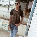 ravi3753412 profile picture