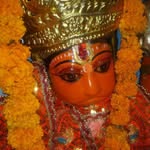 ravi547798 profile picture