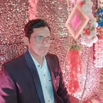 ravi5671verma profile picture