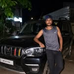ravi5888483 profile picture