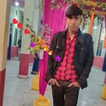 ravi7936368 profile picture