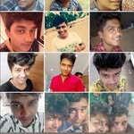 ravi8942 profile picture