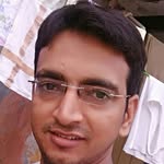 ravi_adwani86 profile picture