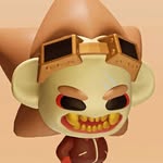 raviandra_art profile picture