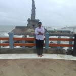 ravianth profile picture