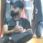 ravibains512 profile picture