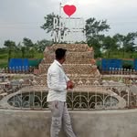 ravibanna174 profile picture