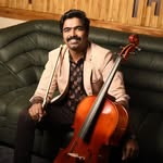 ravibasrur profile picture