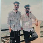 ravi_bawa_086 profile picture