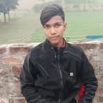 ravi__bhai___sitamarhi___302 profile picture