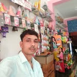 ravibharti229 profile picture