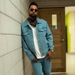 ravibkarma profile picture