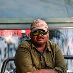ravi_b_tadoba profile picture
