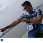 ravibuvi82 profile picture