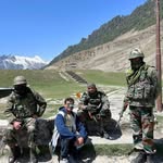ravi_calangutkar profile picture