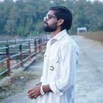 ravi_chadhar profile picture