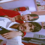 ravichandnichauhan profile picture