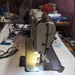 ravichandra2383 profile picture