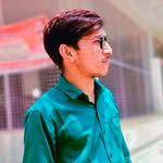 ravi__chandwada profile picture