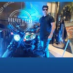 ravi_chaudhary8826 profile picture