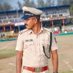 ravichavan_green_soldier profile picture