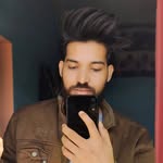 ravichouhan35 profile picture