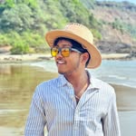 ravi_cinema profile picture