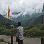ravi_coolpics profile picture