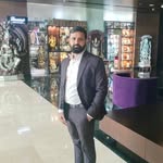 ravi_dhiman85 profile picture