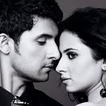 ravidubey2312 profile picture