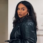 ravieb profile picture