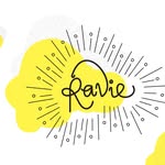 ravie_today profile picture