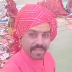 ravi_gujjar1199 profile picture