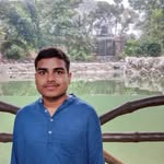 ravigupta20018 profile picture