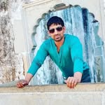 ravihassan9 profile picture