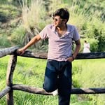 raviiagarwal profile picture